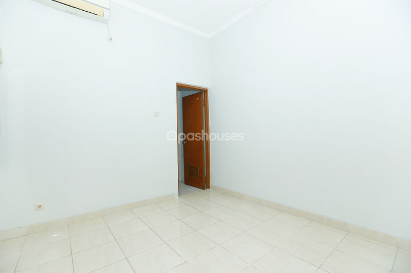 Bogor Nirwana Residence Cluster Harmony No.66