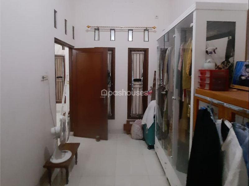Griya Asri 2 Bekasi