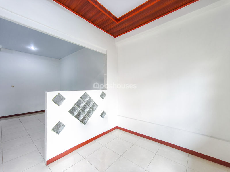 Jalan Sukajaya II No.8