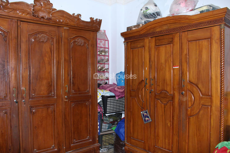 Pondok Sukatani Permai Depok