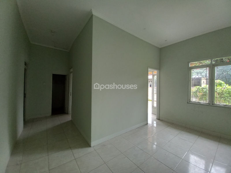 Griya Perigi Sawangan