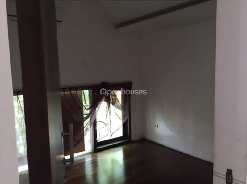 Pieva Town House