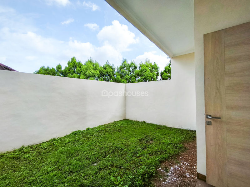 Perumahan Victoria Hill Bogor
