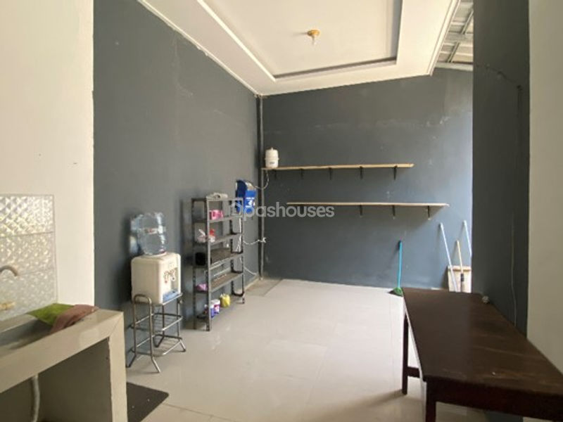 Perumahan Pesona Kahuripan 2