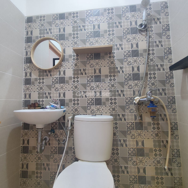 Kalimaya Indah Residence Blok F7