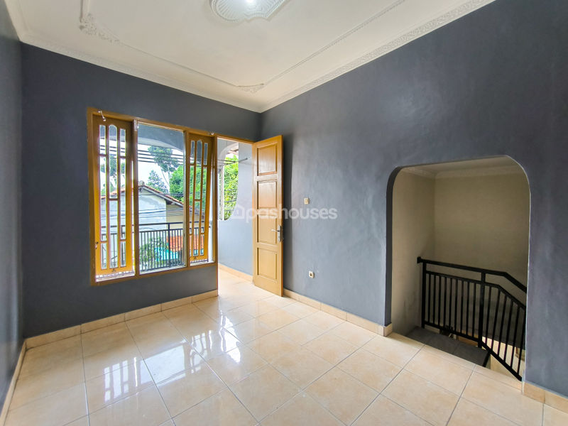 Jalan M. Saidi 1 No.14