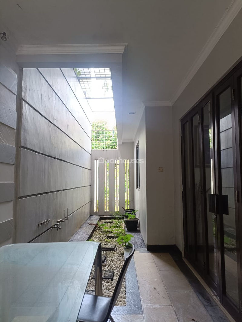 Bogor Nirwana Residence Blok 5/1