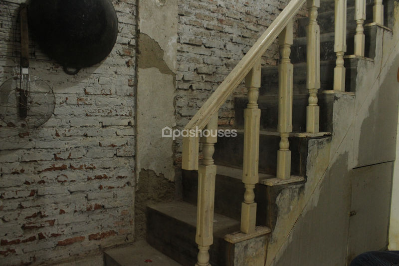 Grand Cibubur Boutique Residence