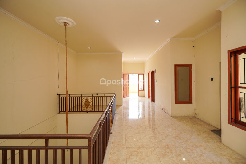 Perumahan Mutiara Gading Timur