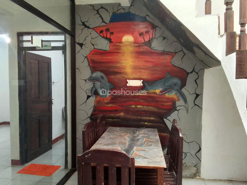 Perumahan Pondok Cipta Bintara Blok A232