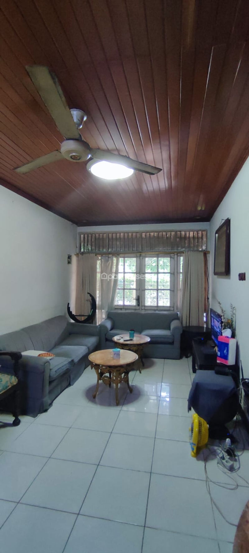Jalan Perkici 1 No.56 Blok EA2