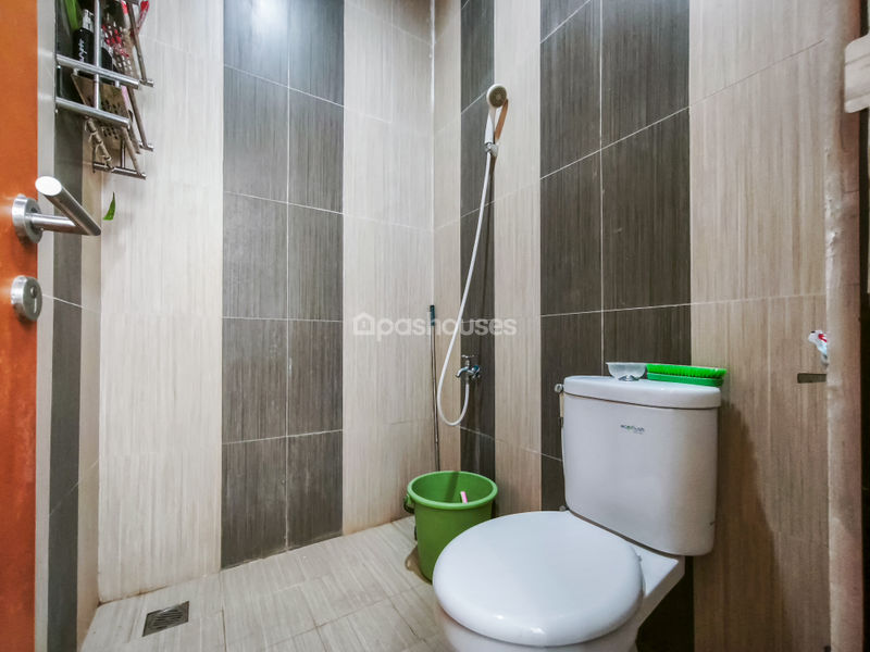Metland Cileungsi Sektor VI Blok B03 No.26