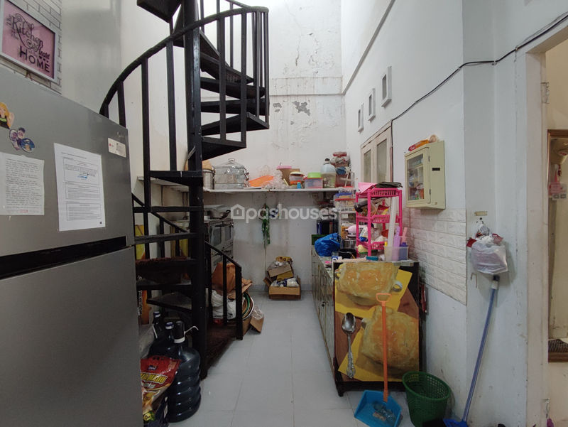 Permata Cimanggis Cluster Mirah 