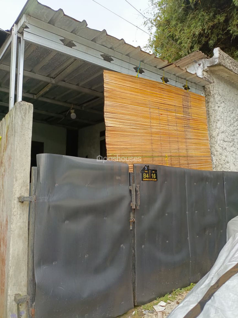 Perumahan Vila Gading Permai Blok B4 No.16
