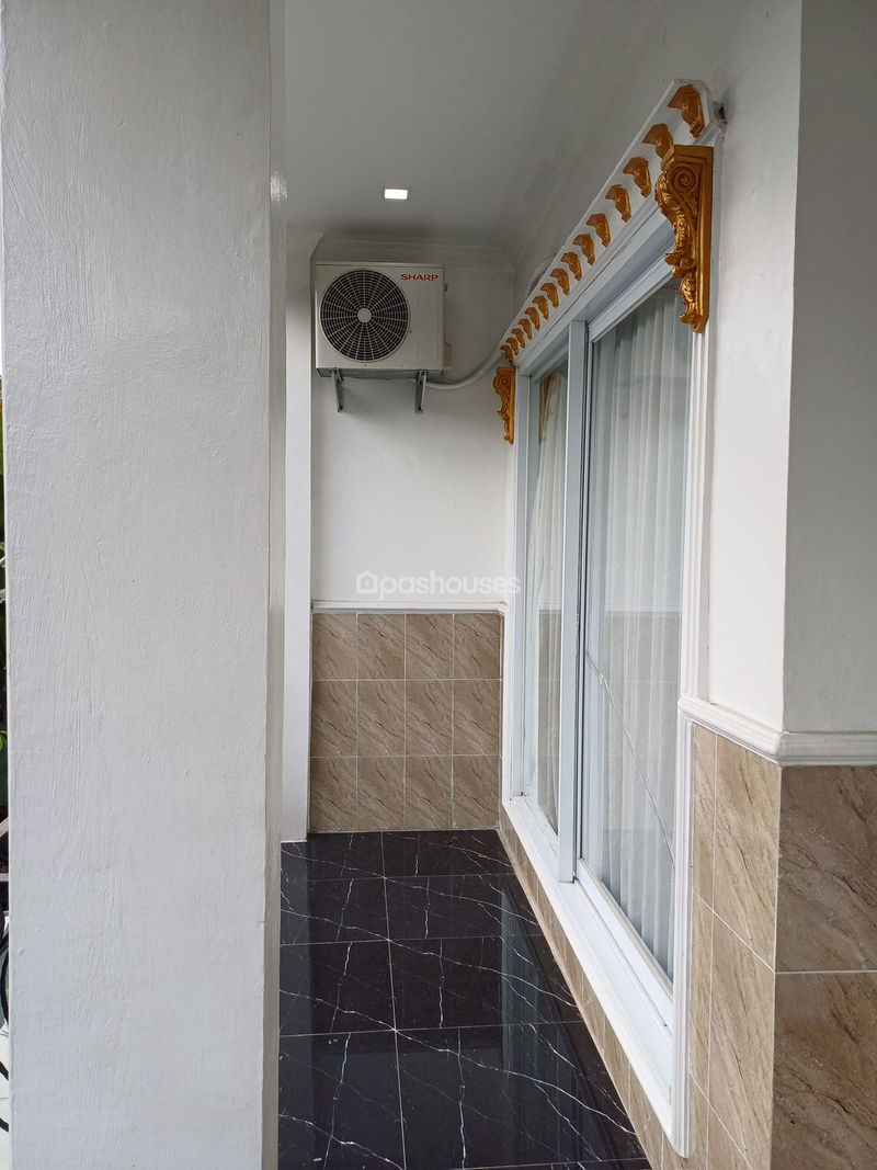 Puri Artha Sentosa Blok B5 No.12A