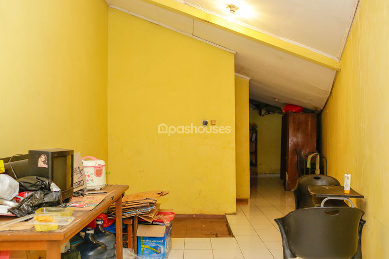 Klinik Anyelir