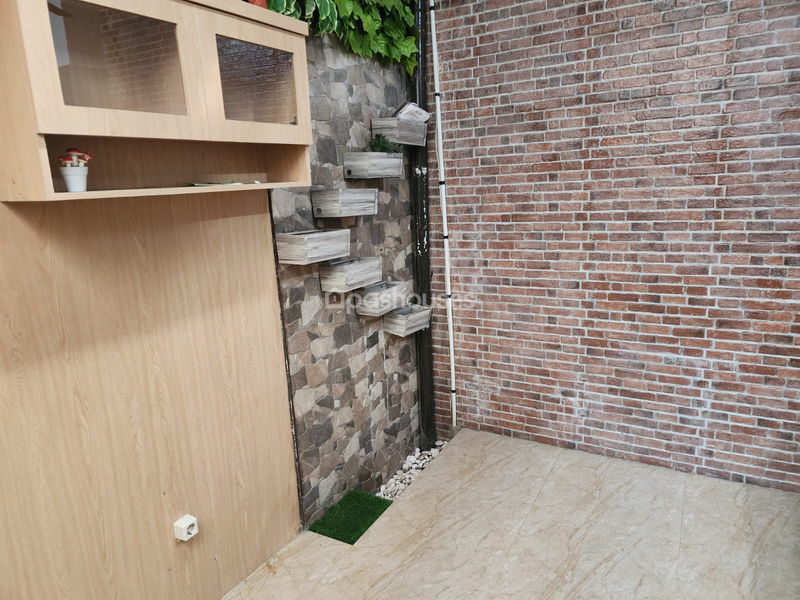 Cilebut Residence 2 Blok C3 No.21