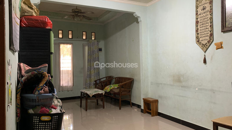 Permata Mansion