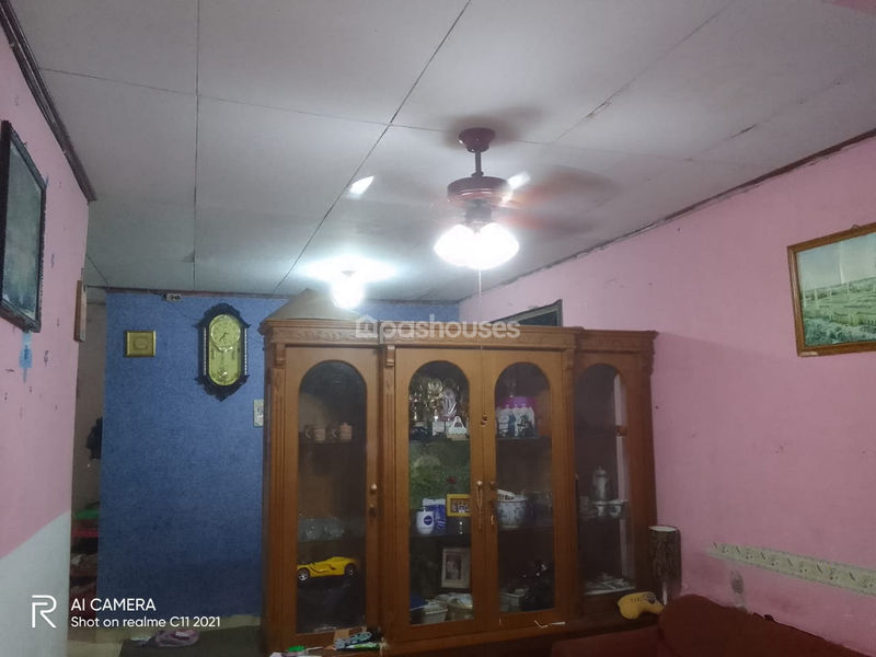 Perumahan Reni Jaya