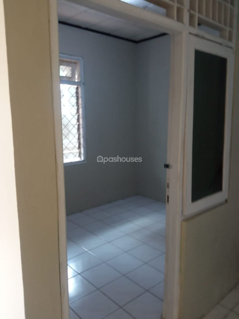 Jalan Layar 4B No.24