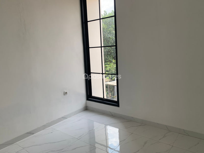 Perumahan Gama Residence 2