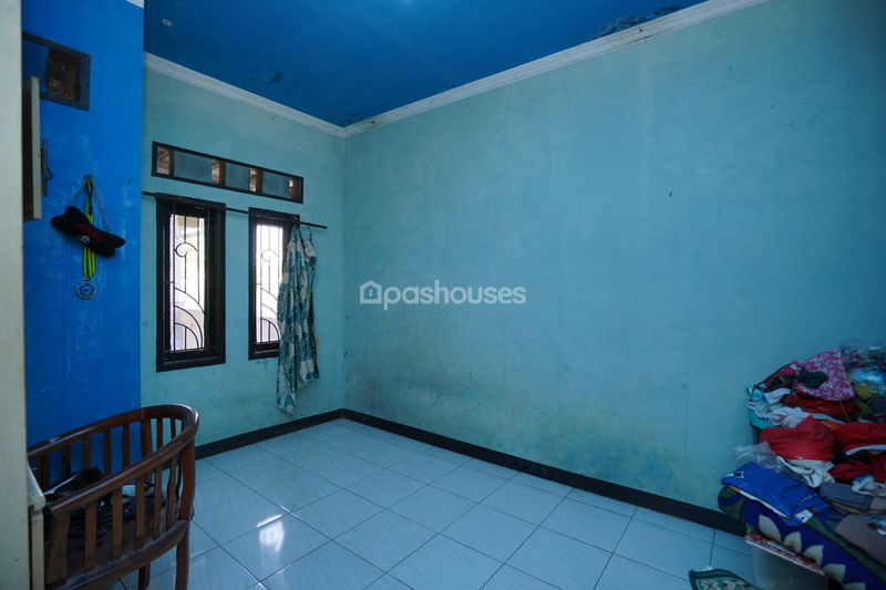 Perum Griya Cimuning Asri 2