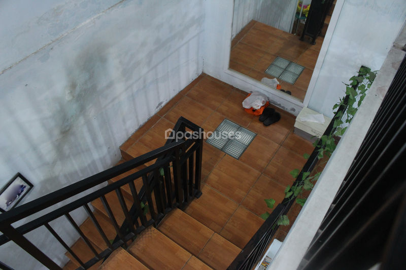 Perumahan Permata Depok Cluster Kumala