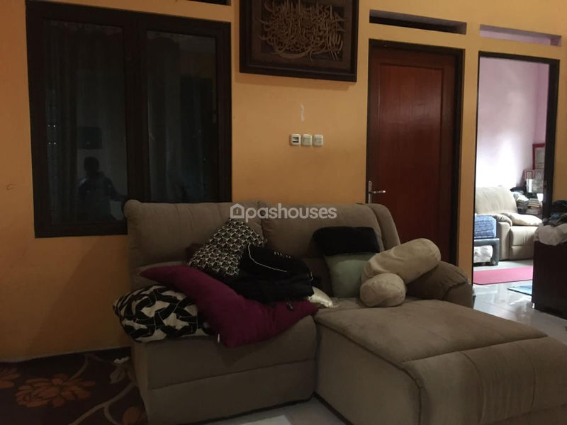 Bogor Park Residence
