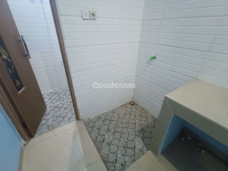 Villa Gading Harapan Blok AN 3/39