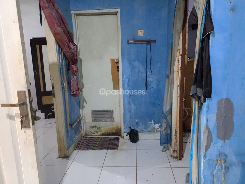 Perumahan Legok Permai