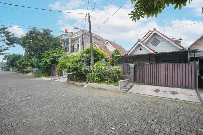 Pondok Lestari