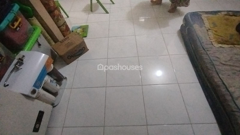 Perumahan Pesona Anggrek Harapan Blok C8