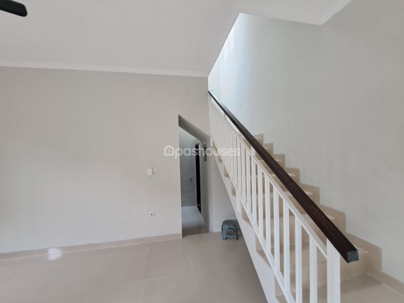 Green Purwa Residence