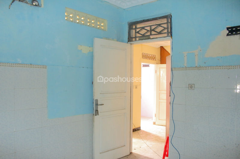 Villa Mutiara Cinere