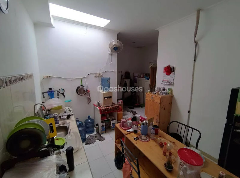 Perumahan Cinere Residence