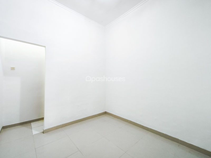 Perumahan Gardenia Residence