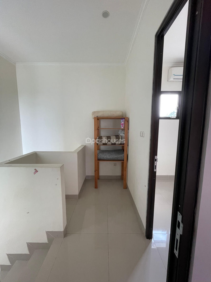 Kalimaya Indah Residence Blok F7