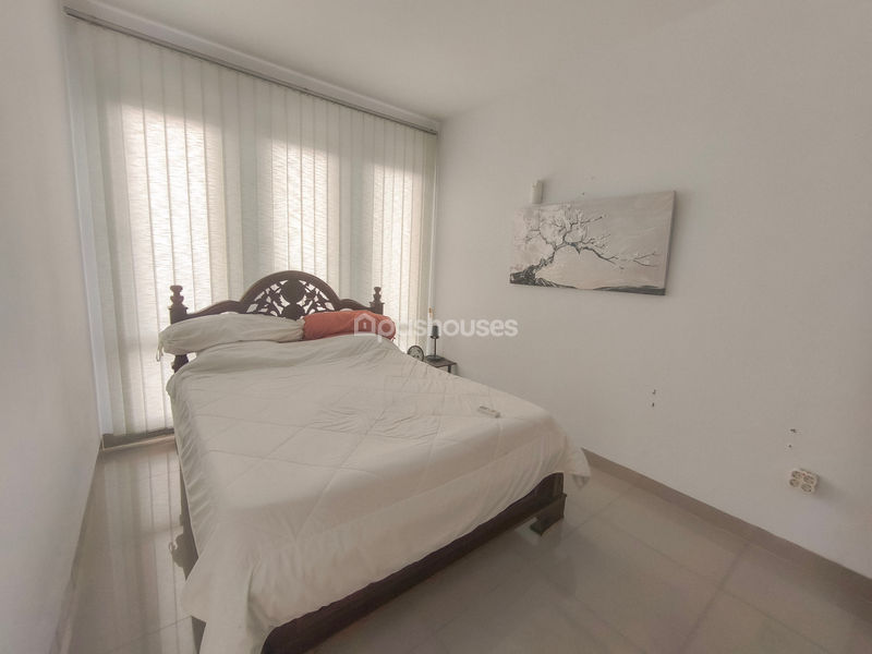 Bhumi Amala Residence Blok B3/05