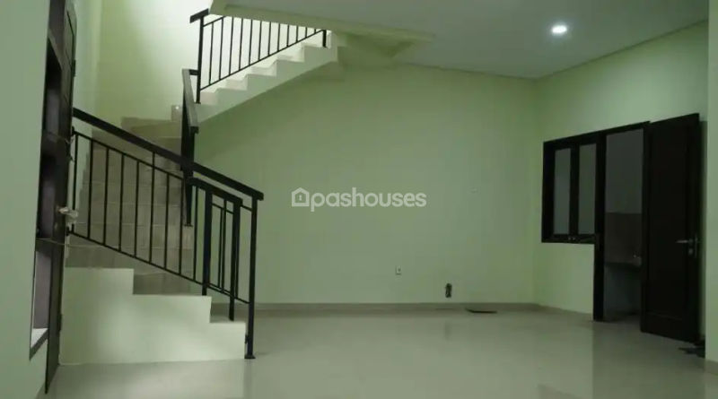 Cluster Griya Asri Duren Sawit