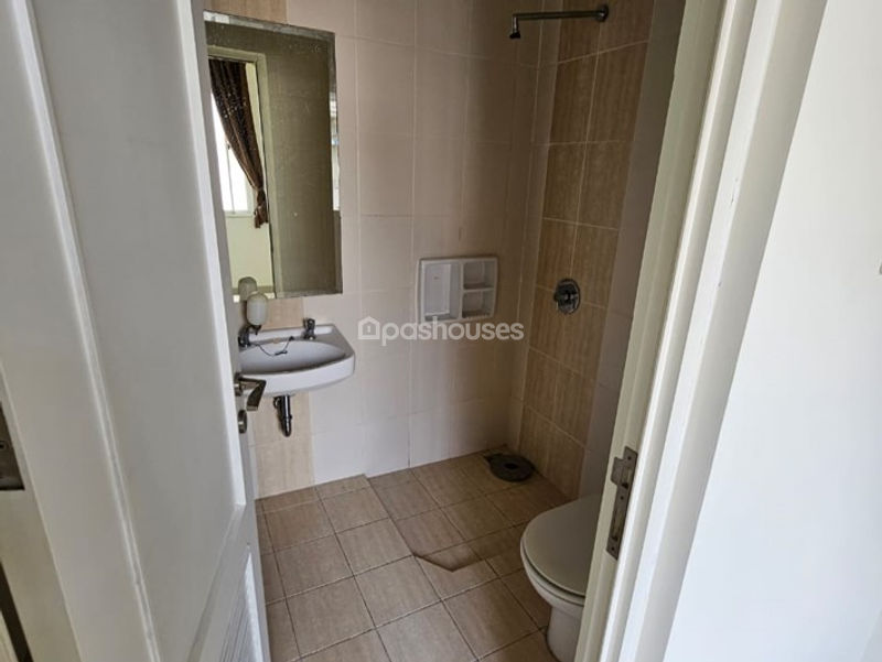 Residence One Cluster Diamon
