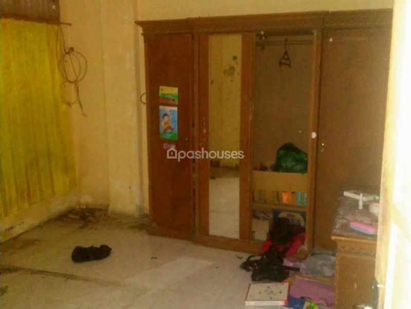 Perumahan Bukit Cikasungka Tangerang