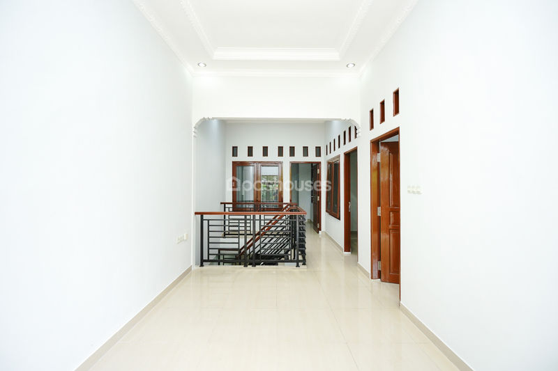Perumahan Pesona Laguna 2