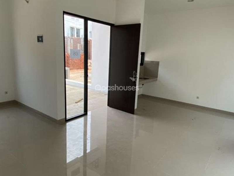 Go Home Residence