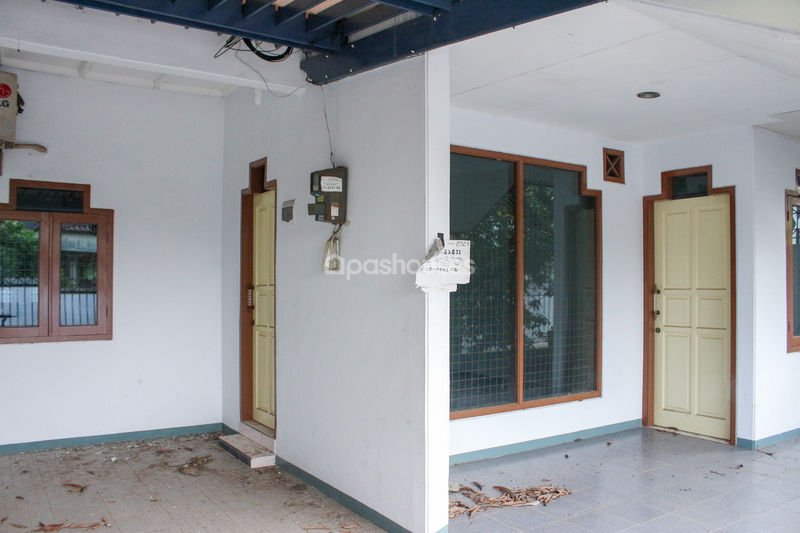 Pondok Duta I 