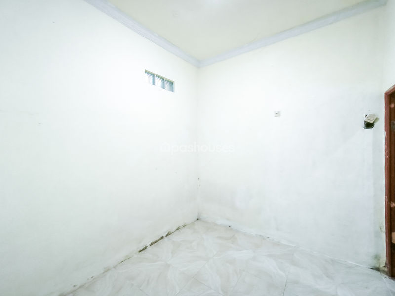 Perumahan Andhika Ciomas Blok C1/B