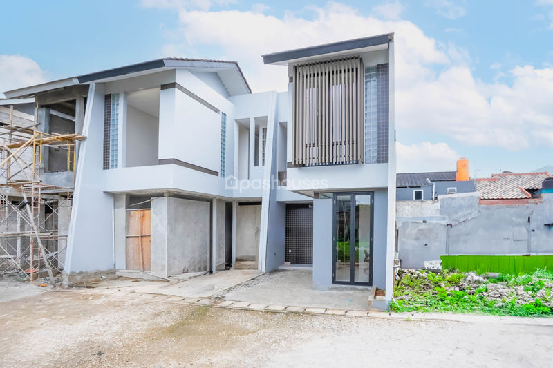 Natavasa Townhouse