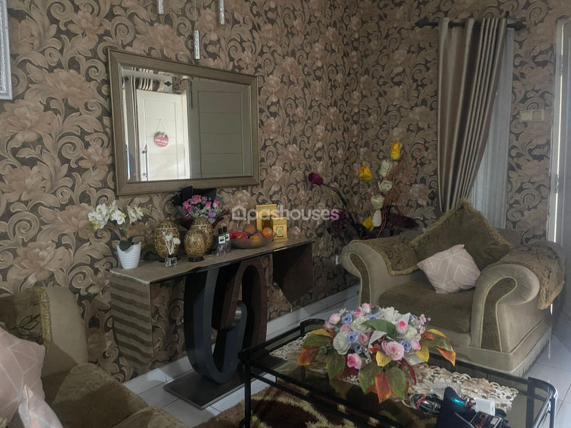 Kota Wisata Cluster Bellevue