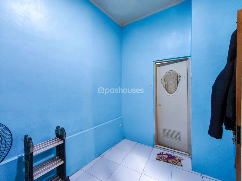 Perumahan Puri Bukit Depok