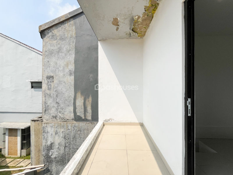 Diamond Golden Cinere