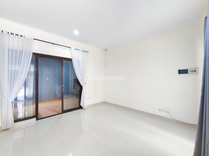 Perum Asana Residence